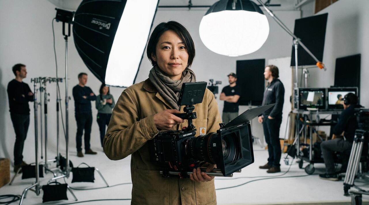 抖阴摄影师顾问