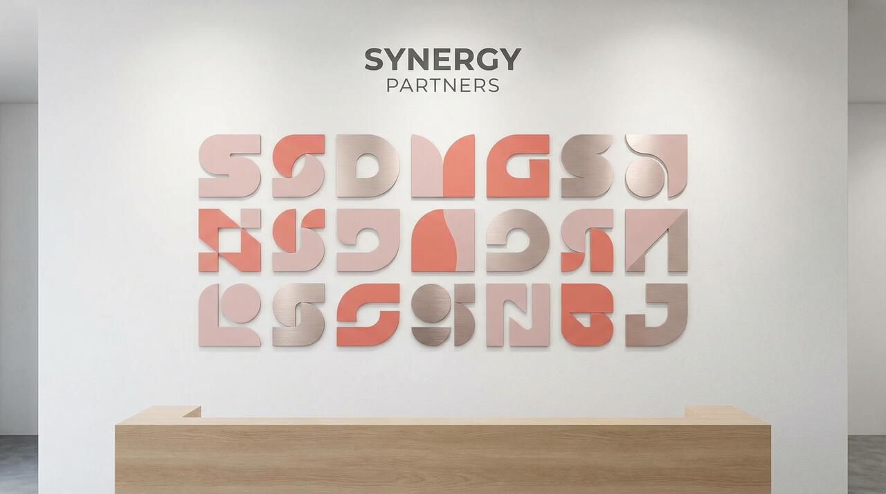 抖阴合作伙伴品牌