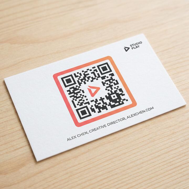 抖阴商务合作二维码