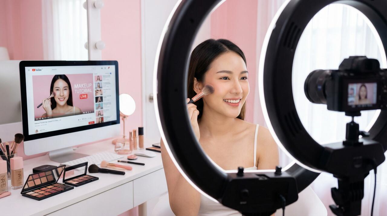 抖阴美少女写真视频