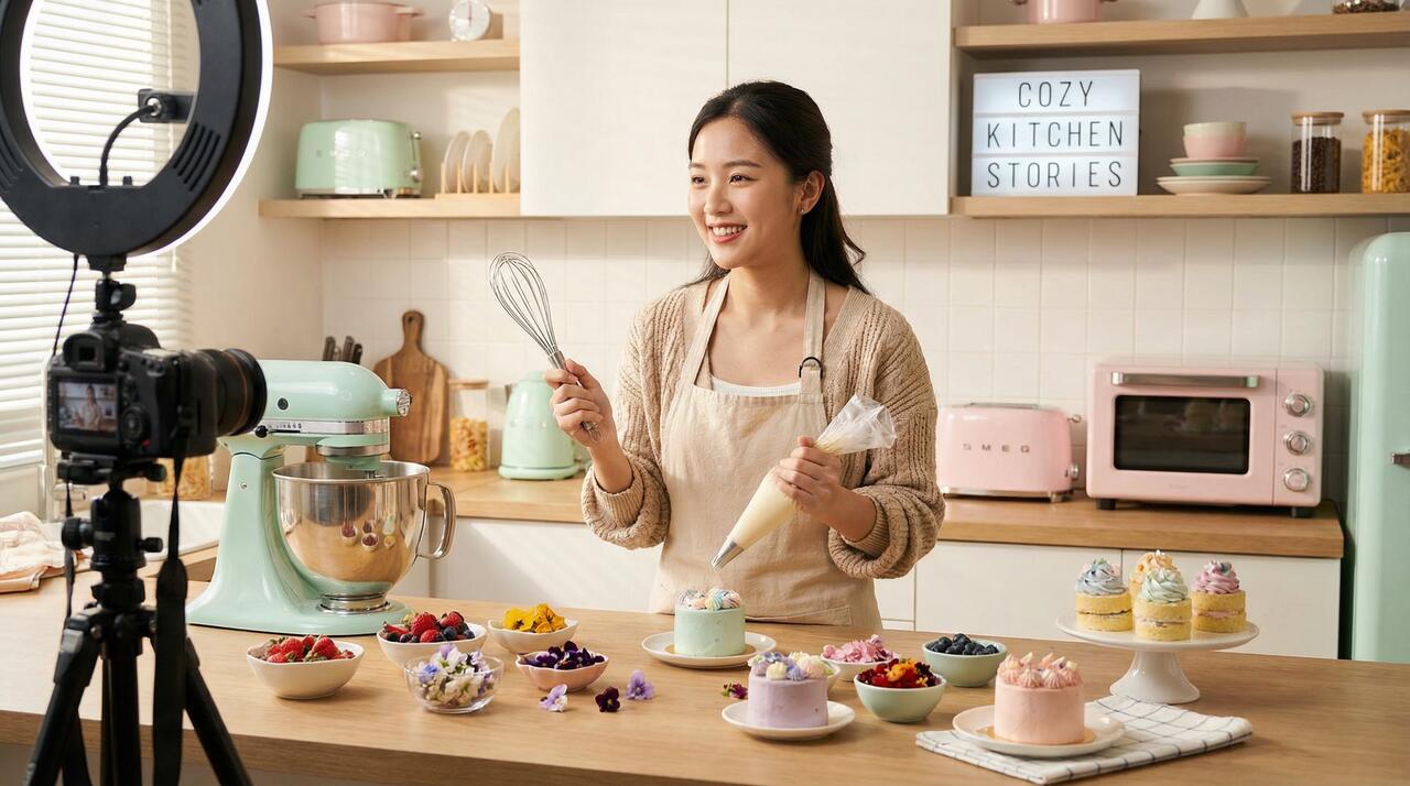 抖阴 cosplay视频